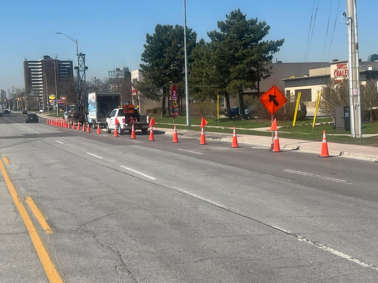 gta-traffic-control-services