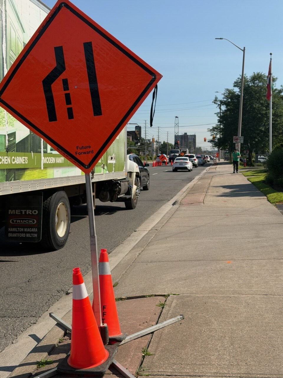 gta-traffic-control-services