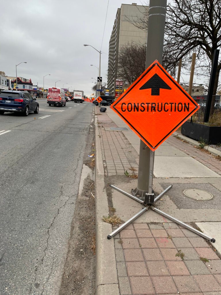 gta-traffic-control-services