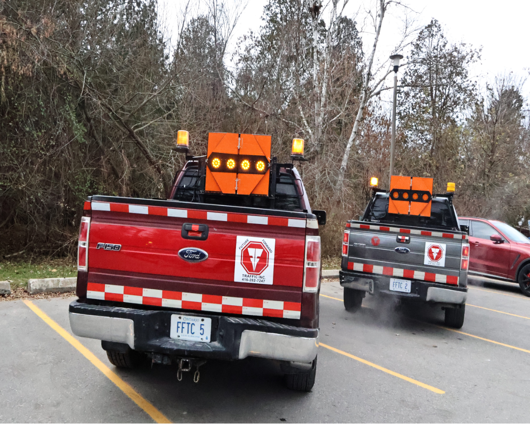 gta-traffic-control-services