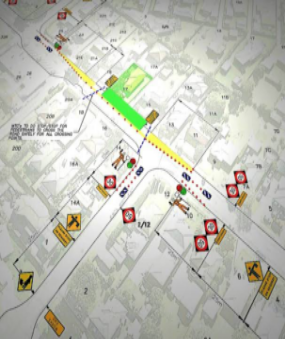 gta-traffic-control-services